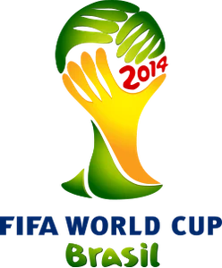 Copa do Mundo 2014