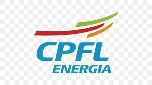 CPFL Energia