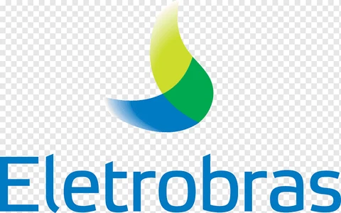 Eletrobras