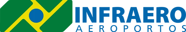 Infraero