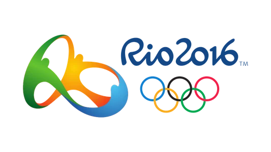 Olimpíadas Rio 2016