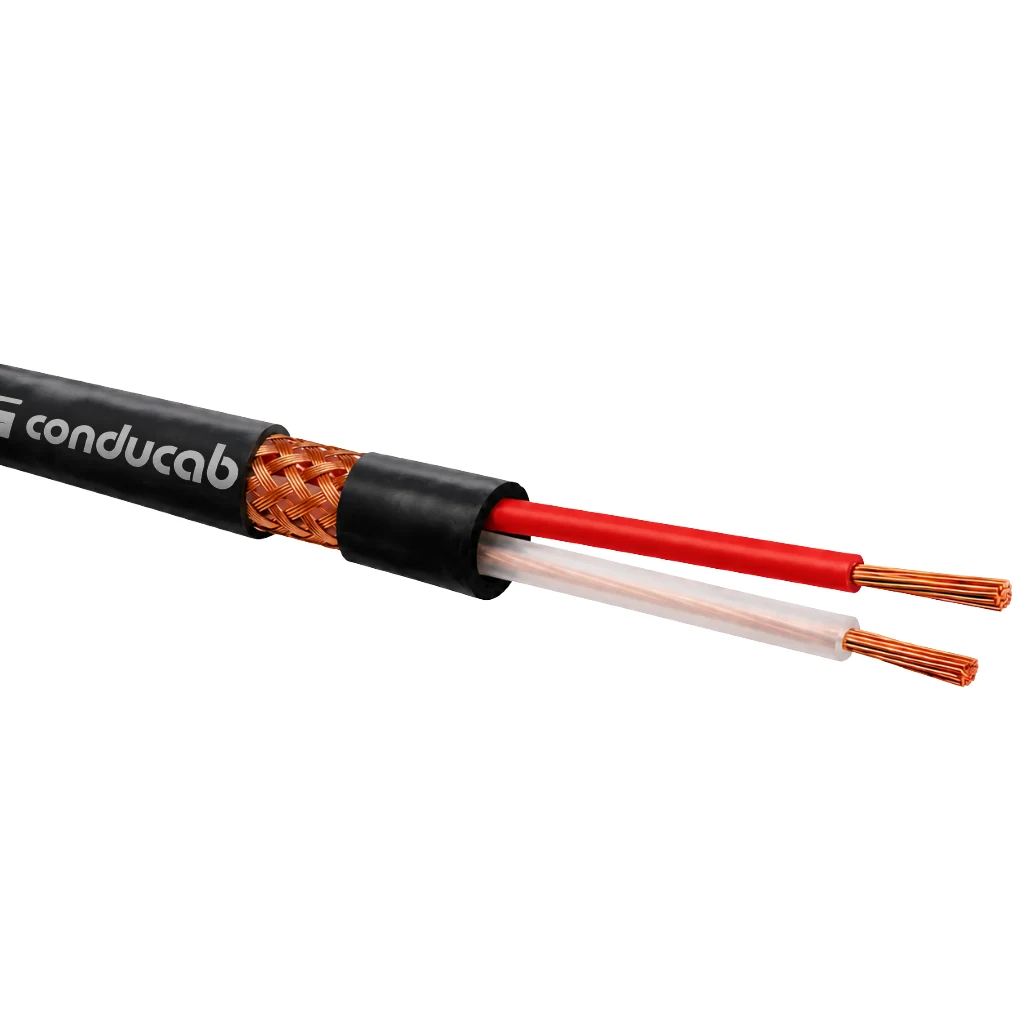 Cabo AFT Conducab
